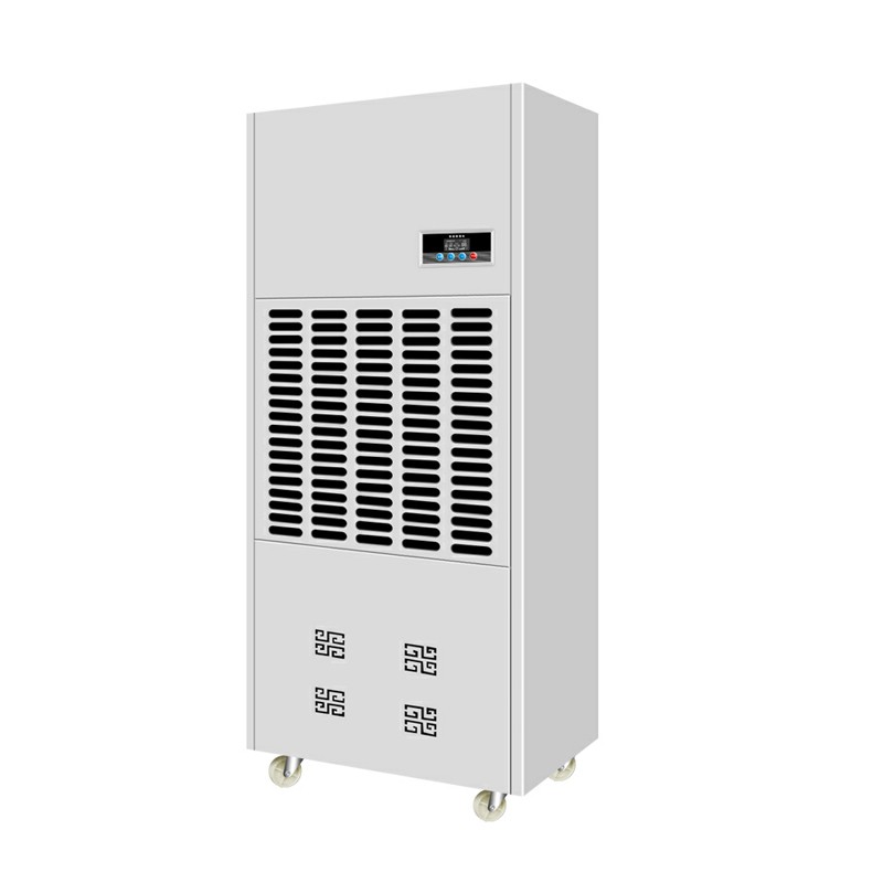 防爆除濕機BCF-7